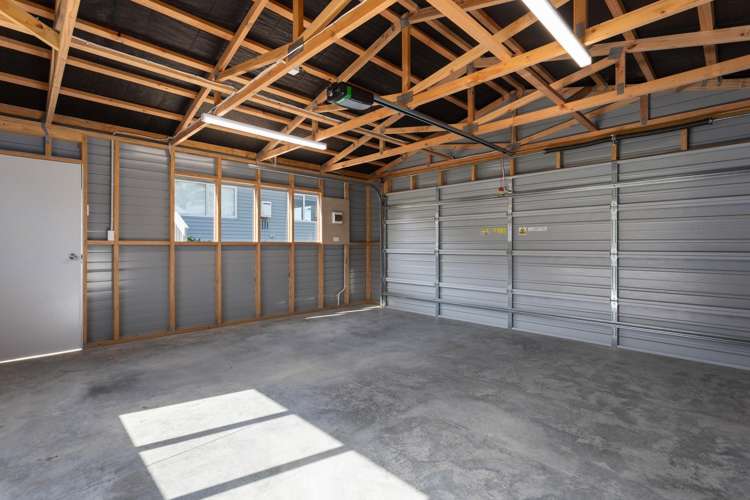4 Te Papa Place Opotiki_20