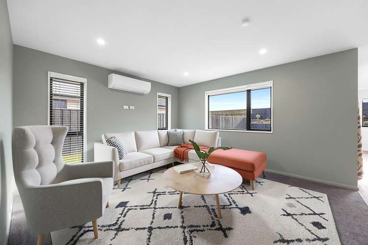 38 Greenslade Drive Lincoln_4