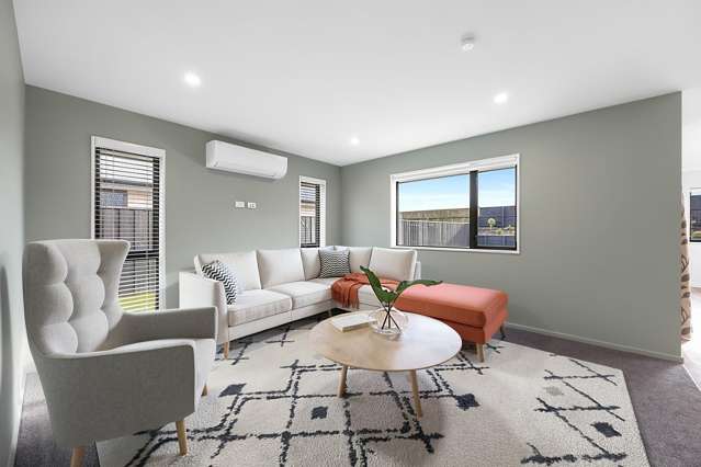 38 Greenslade Drive Lincoln_4