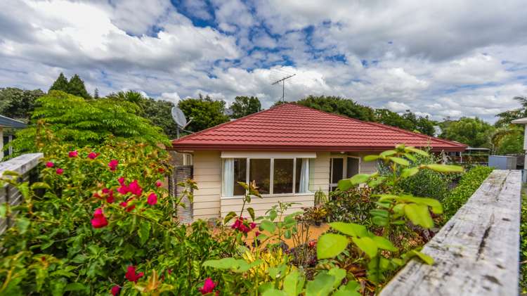 1/15 Mably Court Stanmore Bay_16