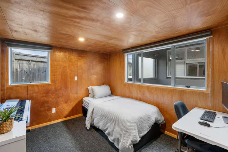 556B Maunganui Road Mount Maunganui_24