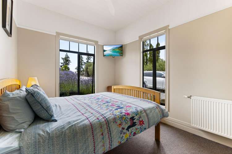 57 Hall Road Bannockburn_25