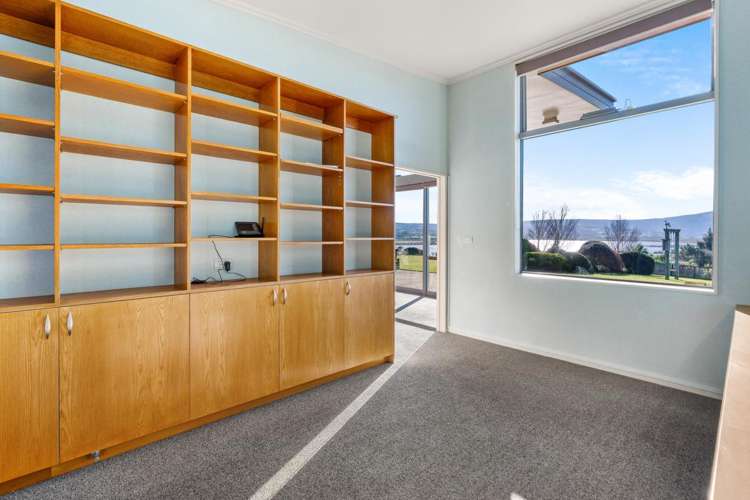 32 Titri Road Waihola_33