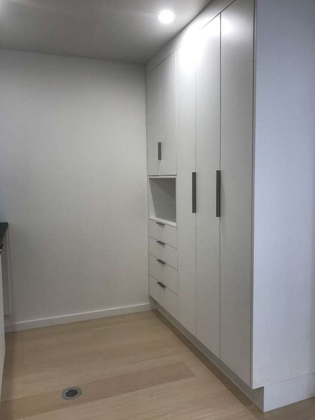 163 Thorndon Quay Pipitea_3