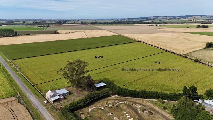 Lot 2 Willowbridge Road_5