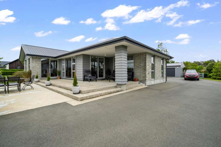 16 Inverurie Drive Waihopai_39