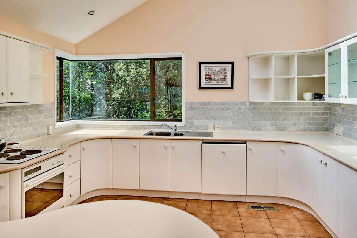 96 Maida Vale Road_1