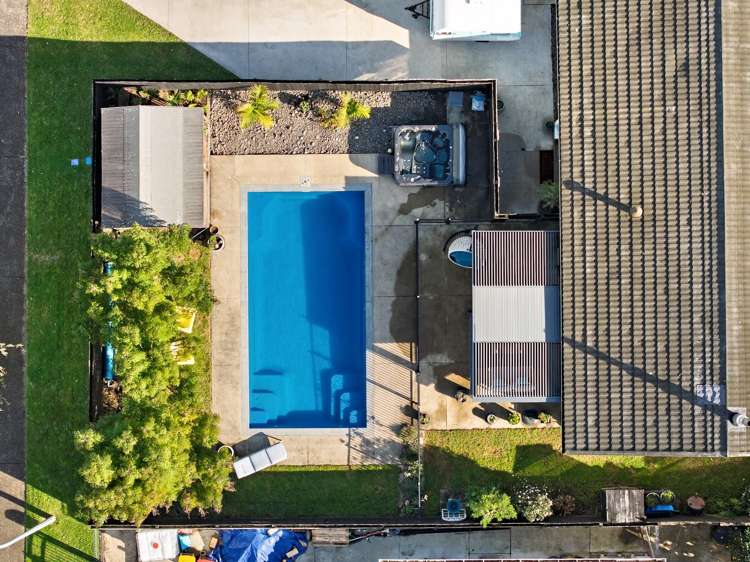 153 Te Hono Street Maungatapu_25