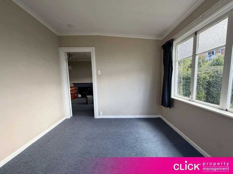 52 Mitchell Avenue Maryhill_3