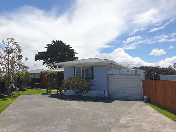 53b Springs Road Parakai_8