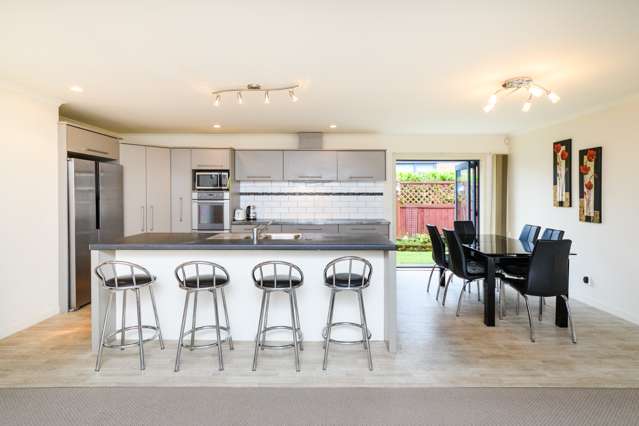 2 Pukawa Place Feilding_1