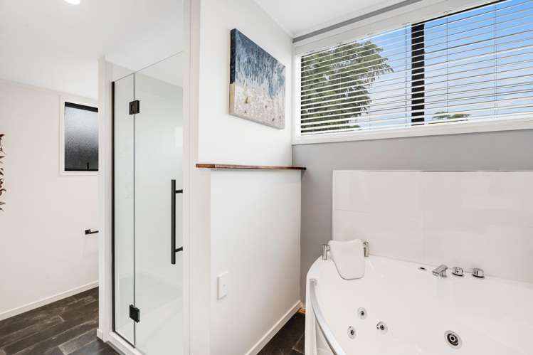 11 Brandon Road Manly_28