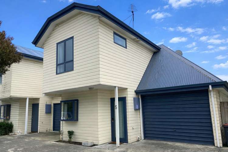 5/25 Braddon Street 1380_10