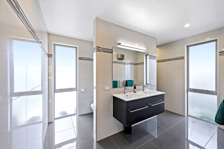 16 Carpenter Drive Prebbleton_22