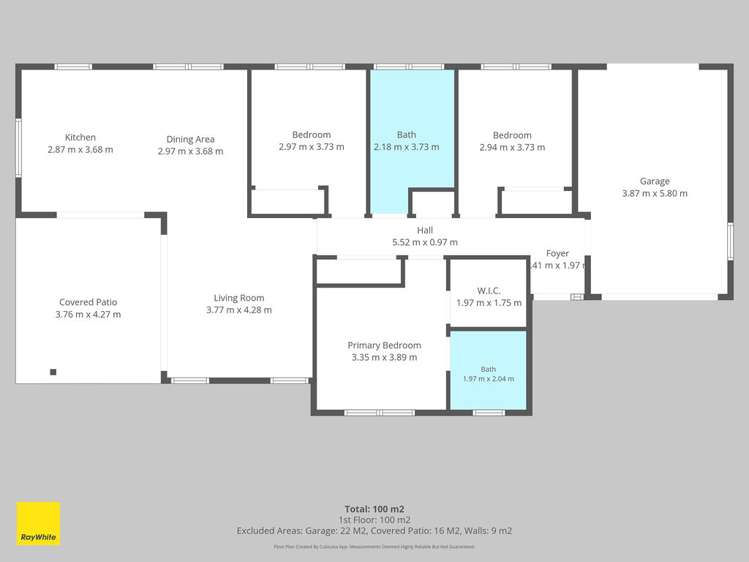 3 Friesian Way Papamoa_10