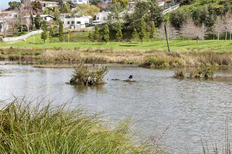 115 Watling Street Gate Pa_13