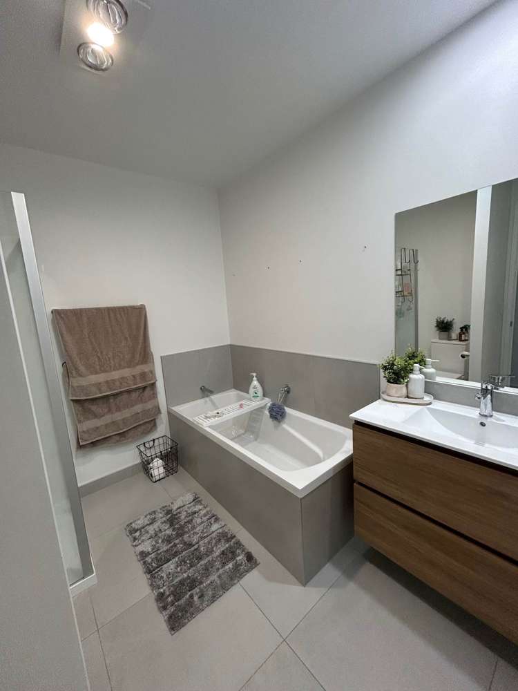 30A Urumaraki Avenue Helensville_20