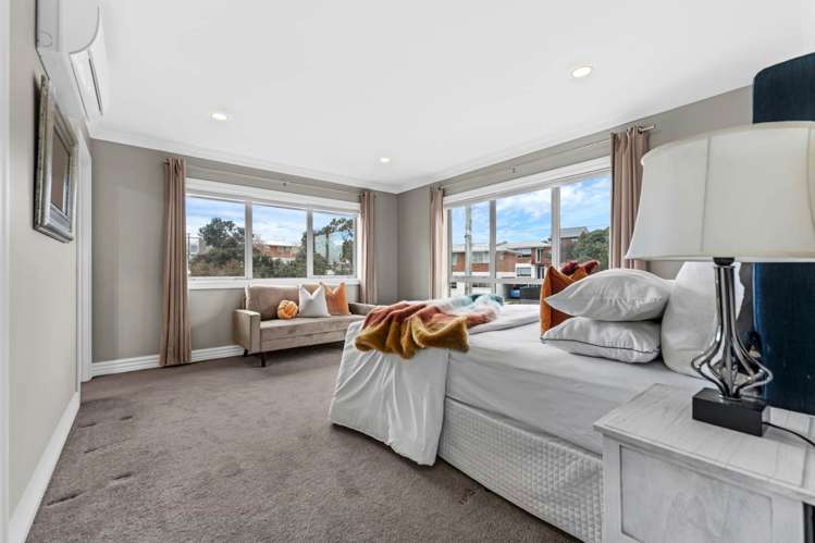 1 Laud Avenue Ellerslie_17