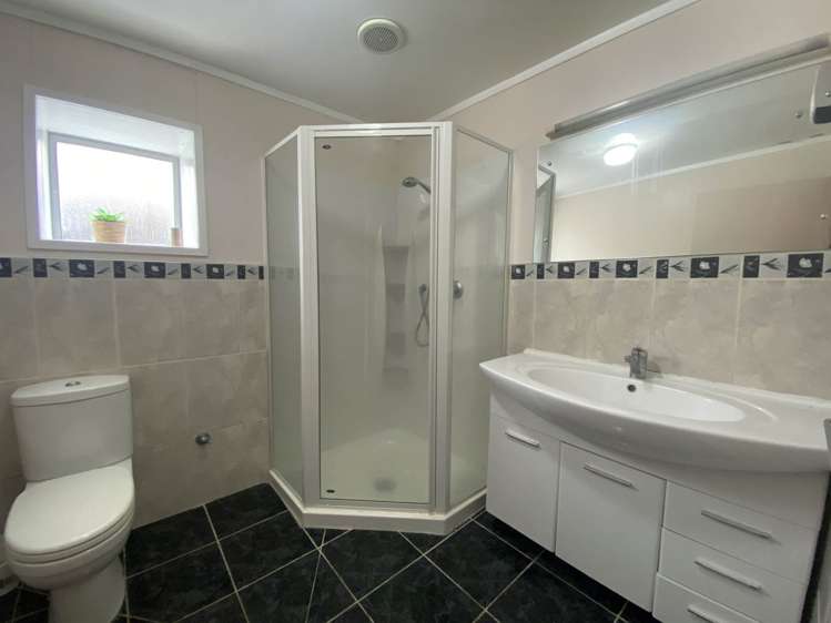 4/178 Hillsborough Road Hillsborough_10