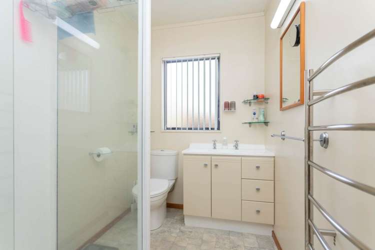 37a Oakdale Road Mount Roskill_11