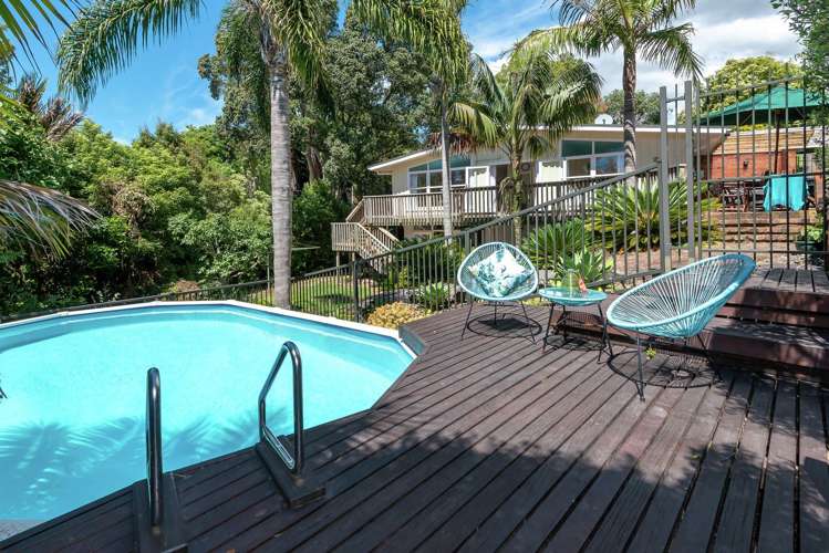 41 Evelyn Road Cockle Bay_0