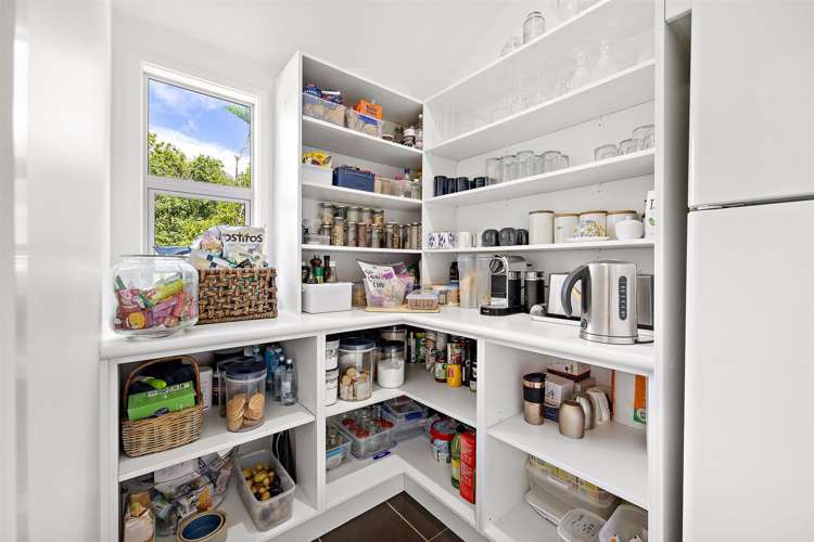 49a Churchill Road Cockle Bay_17