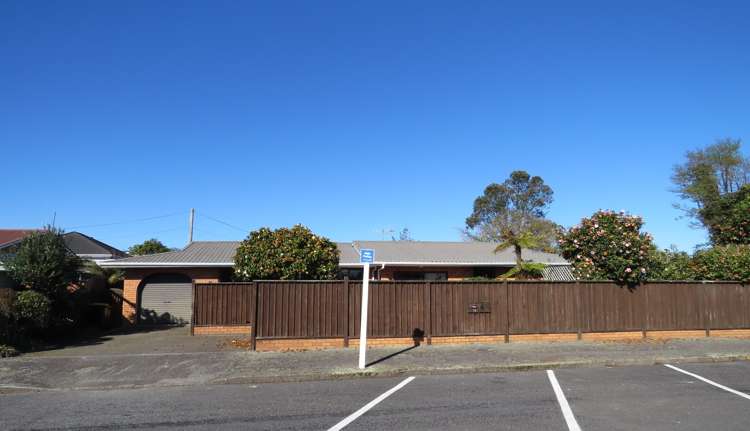 12 Fonblanque Street Westport_20