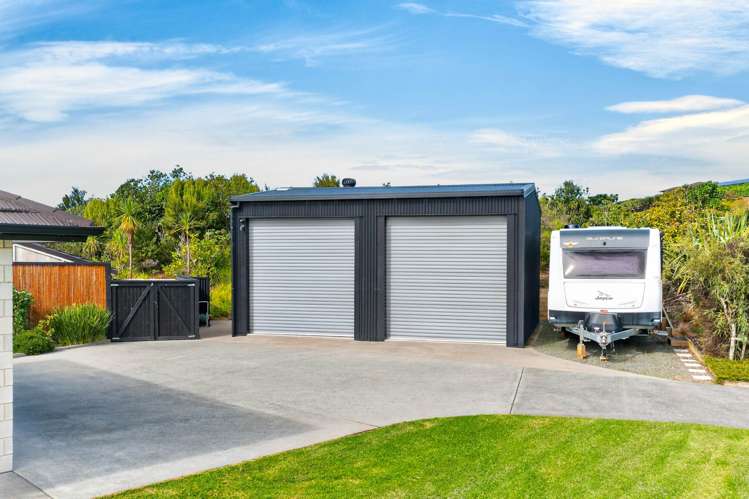 51 Cotton Lane Mangawhai_23