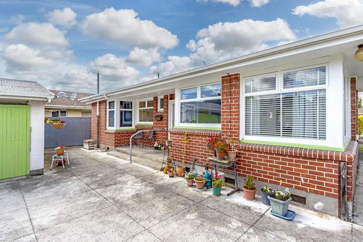 35 Daniels Road Redwood_13