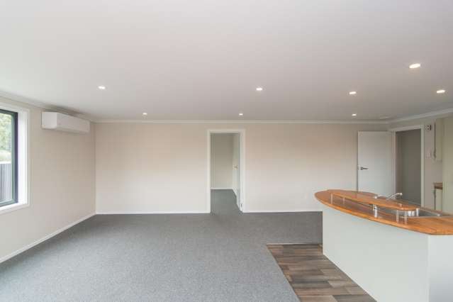 18A Rayner Street Temuka_2