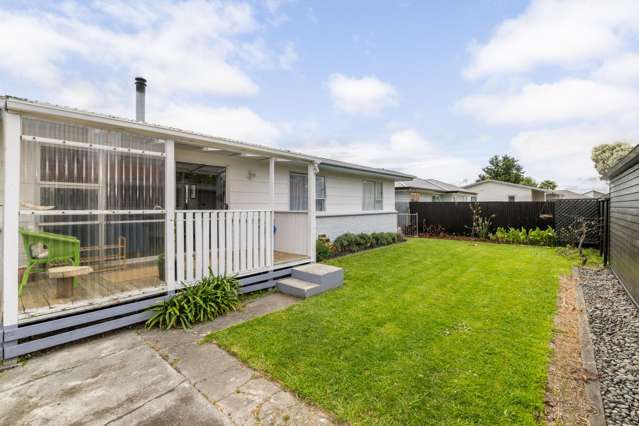 49a Rutherford Road Marewa_2