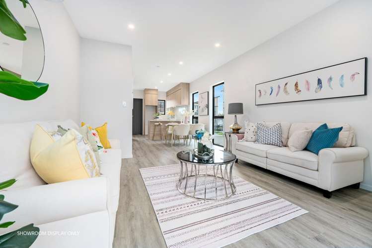 10 Rana Road Flat Bush_2