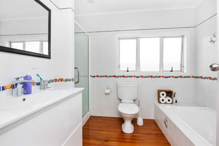 35 Strong Street Saint Johns_13