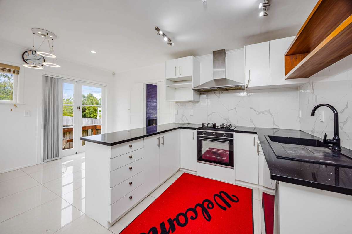 28A Subrtizky Avenue_4