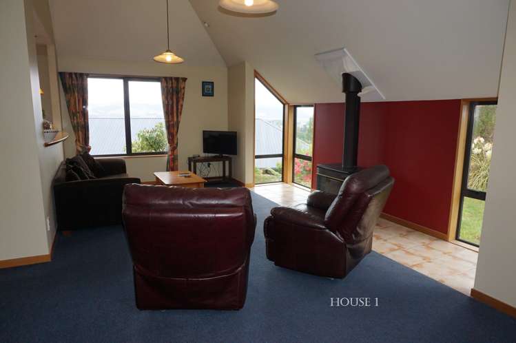 10 Oregon Heights Hanmer Springs_6