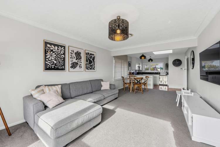 77 Bridge Street New Brighton_10