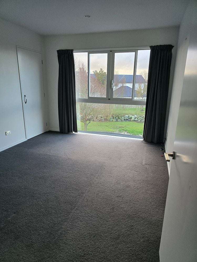 17 Albert Sheppard Close Yaldhurst_9