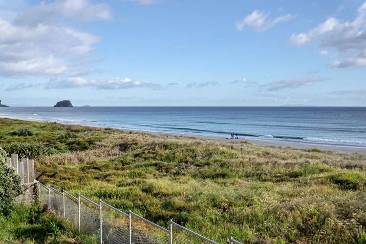 65, 67 and 69 Oceanbeach Road_5