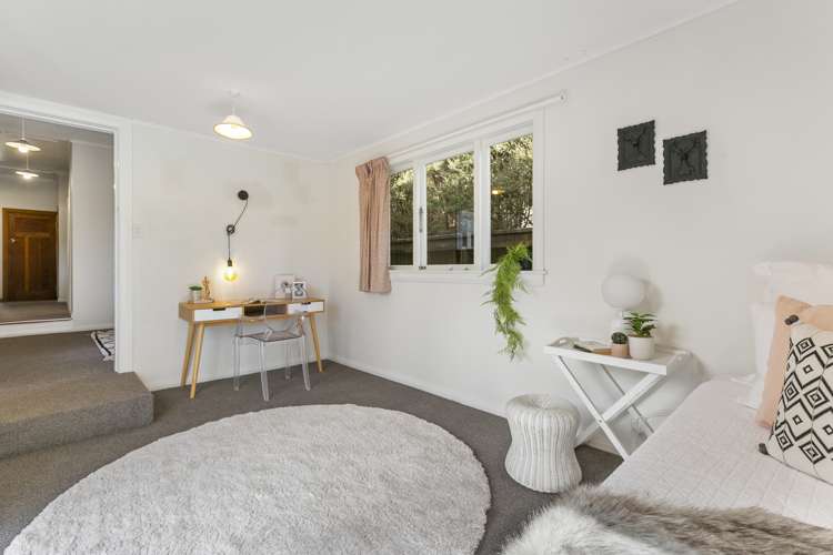 22 North Street Petone_14