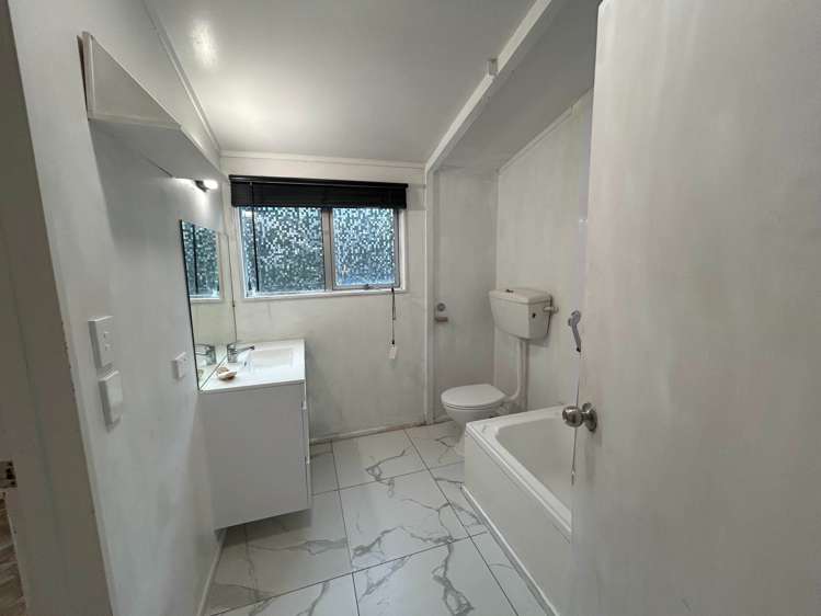 21 Puke Road Kumeu_10