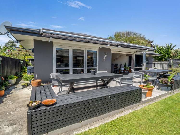 112B Weraroa Road Levin_16