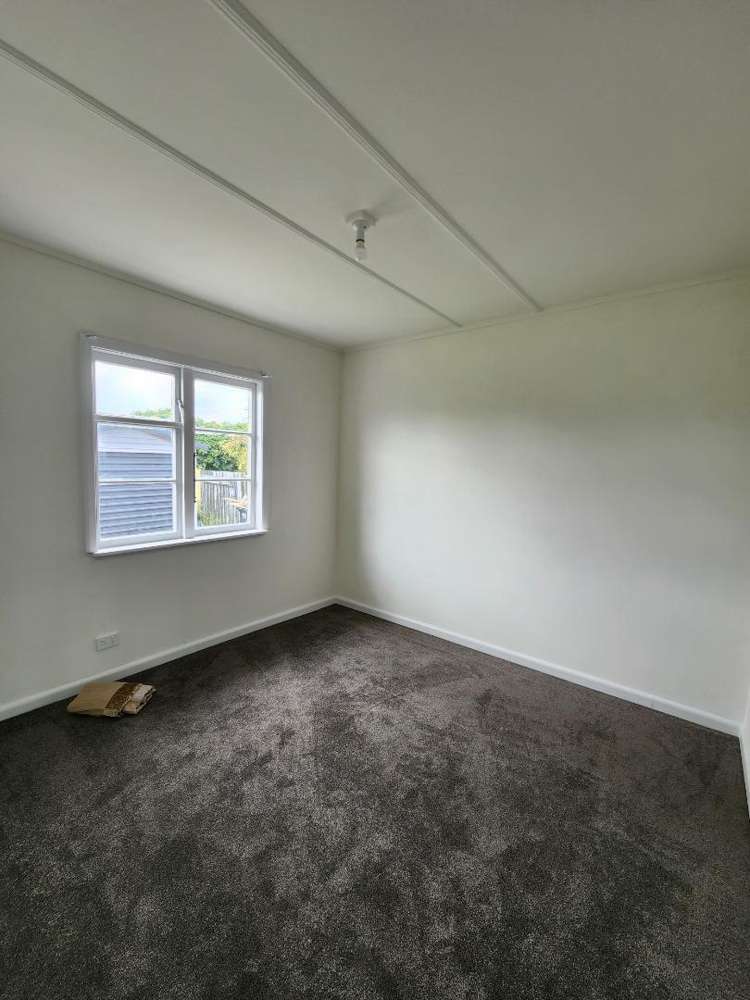 53 Baberton Street Tokoroa_7