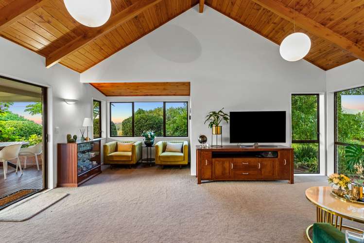 185 Woodhouse Road Patumahoe_10