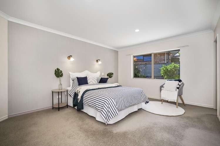 108 Hollister Lane Ohauiti_15