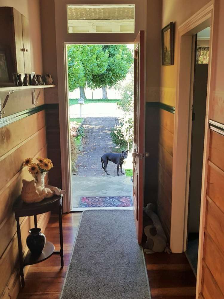 2 King Street Waihi_12