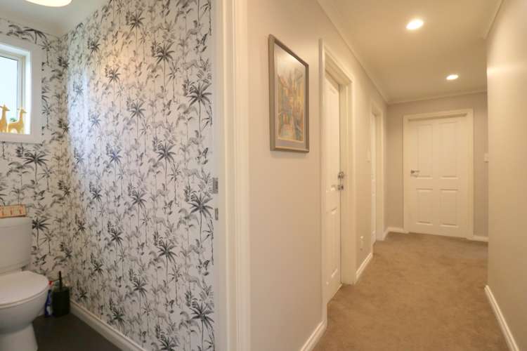 2044 Winton Lorneville Highway Makarewa_23