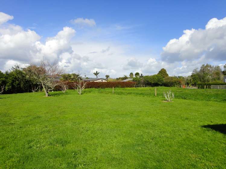 48b The Braigh Waipu_18