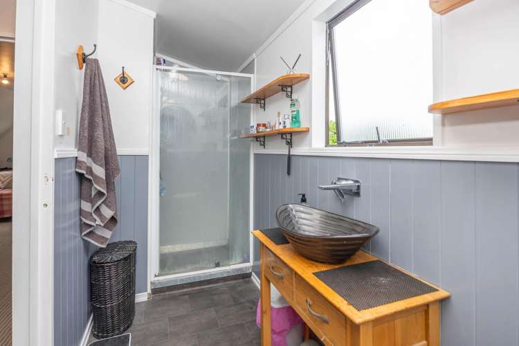 28 Enfield Street Nawton_10