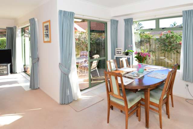 3 Francis Skinner Place Orewa_2