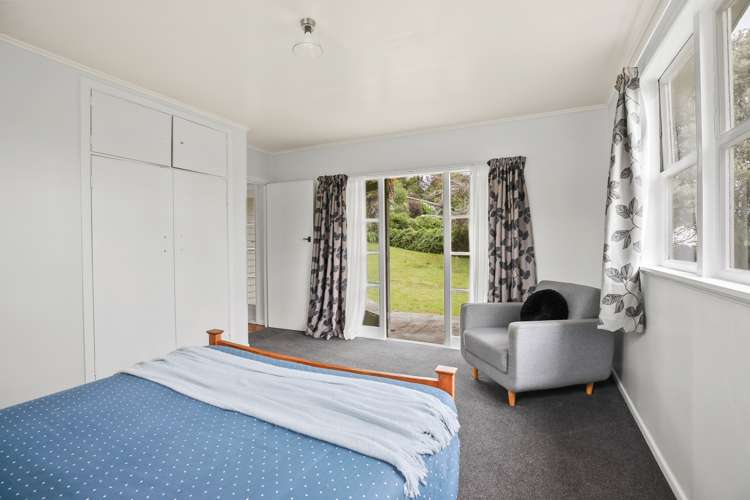 27 Ailsa Street Te Kuiti_13